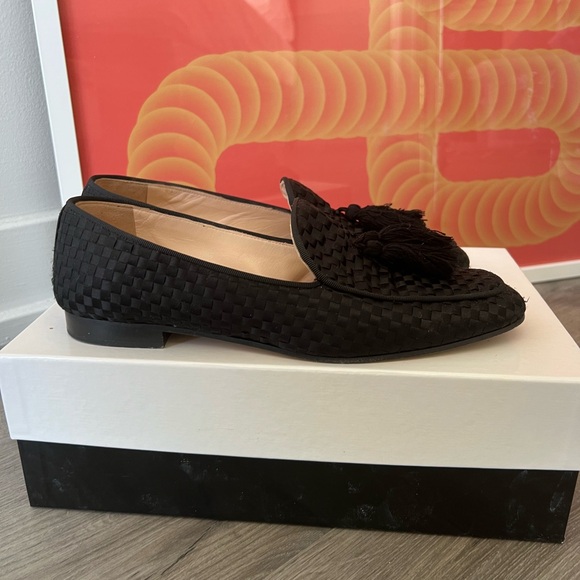 Women’s flats, 7.5 - Picture 3 of 6